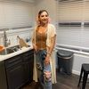 cassandra2143